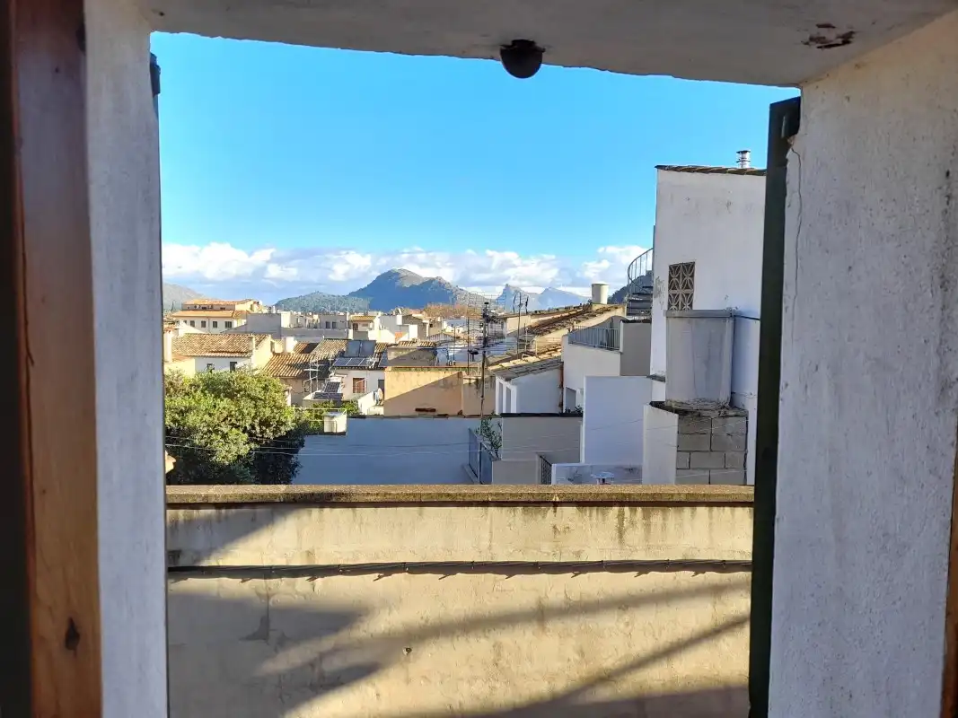Casa in vendita a Pollença Poble, imagen 24