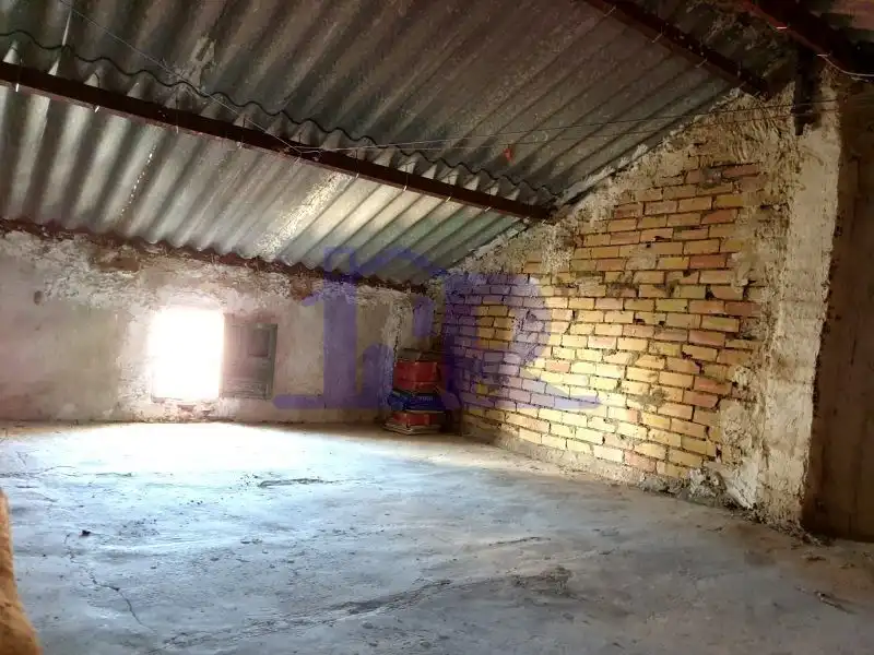 Casa o chalet en venta en Albendea