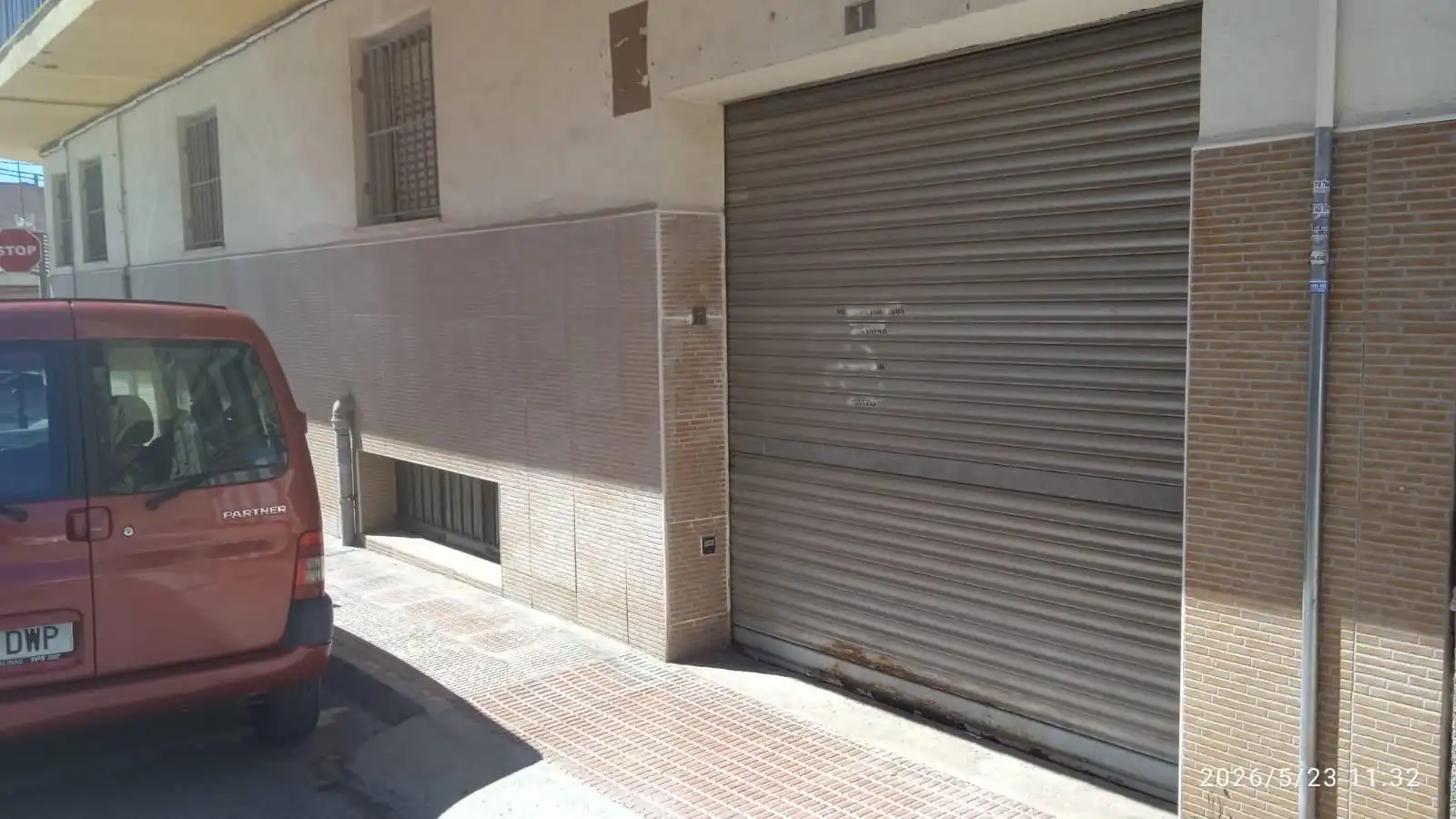 Business premises for sale in Calle Pintor Gisbert, imagen 4
