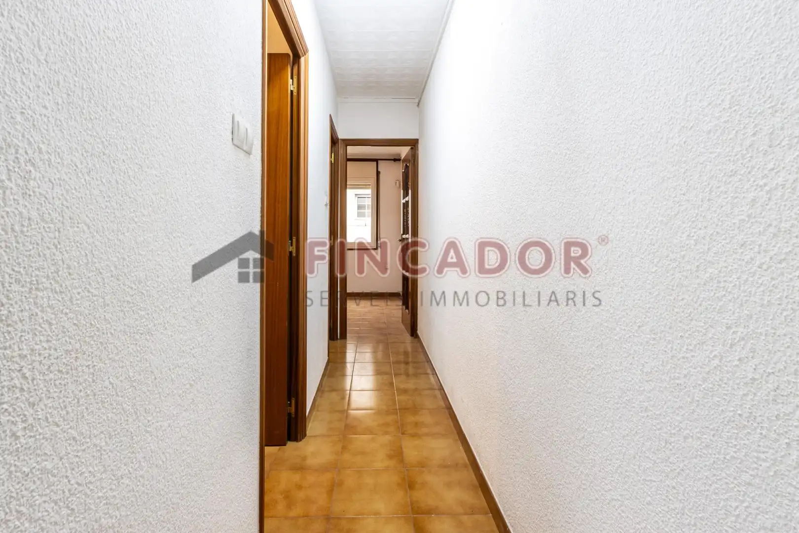Adossat en venda a Carrer del Bruc, imagen 12