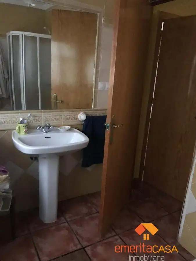 Casa o xalet en venda a Mirandilla