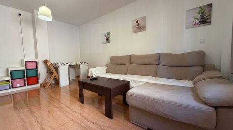 Foto 2 von Wohnung zum Verkauf in San Javier ciudad, San Javier