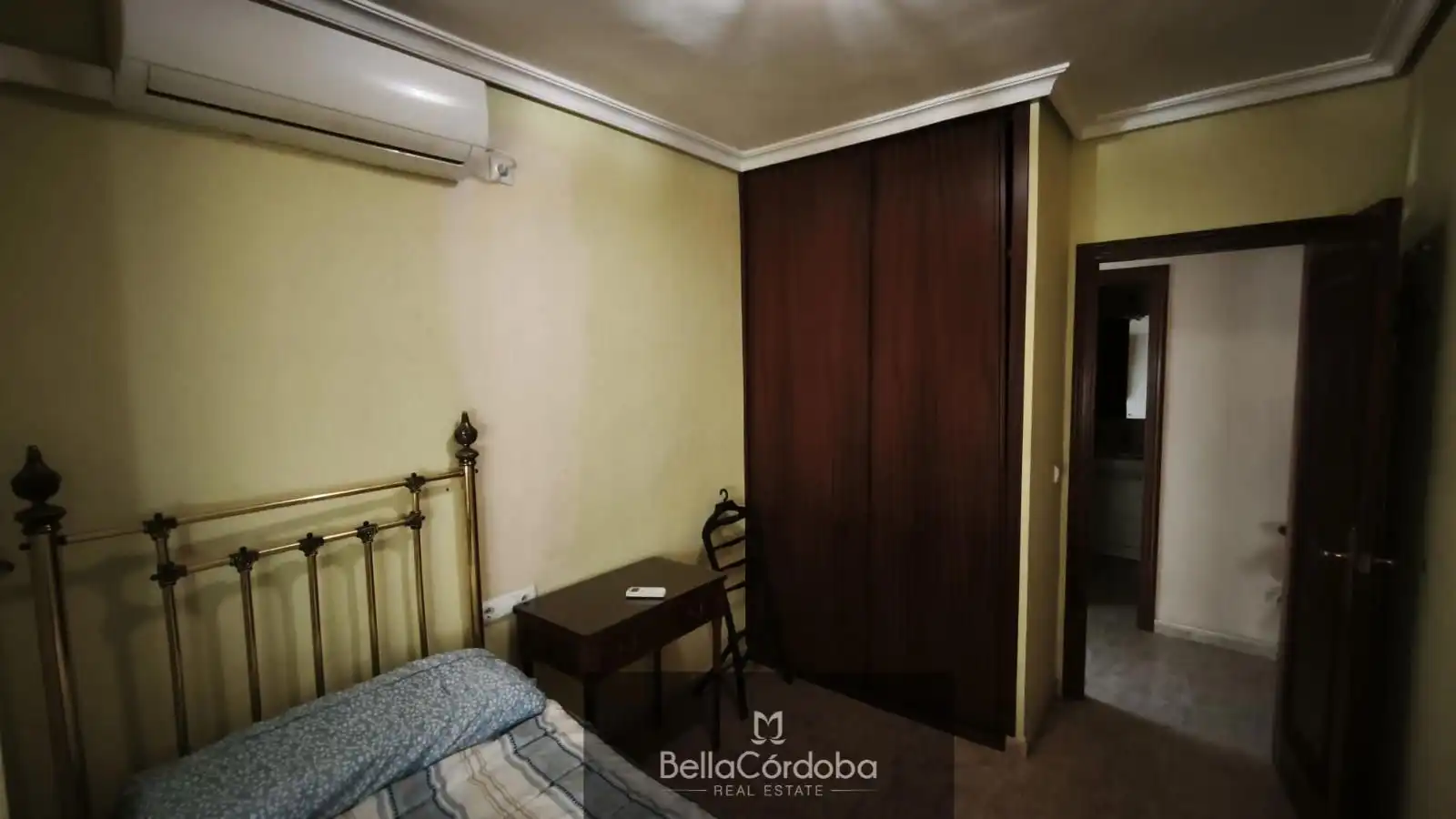 Piso con ascensor en venta en Levante, imagen 12