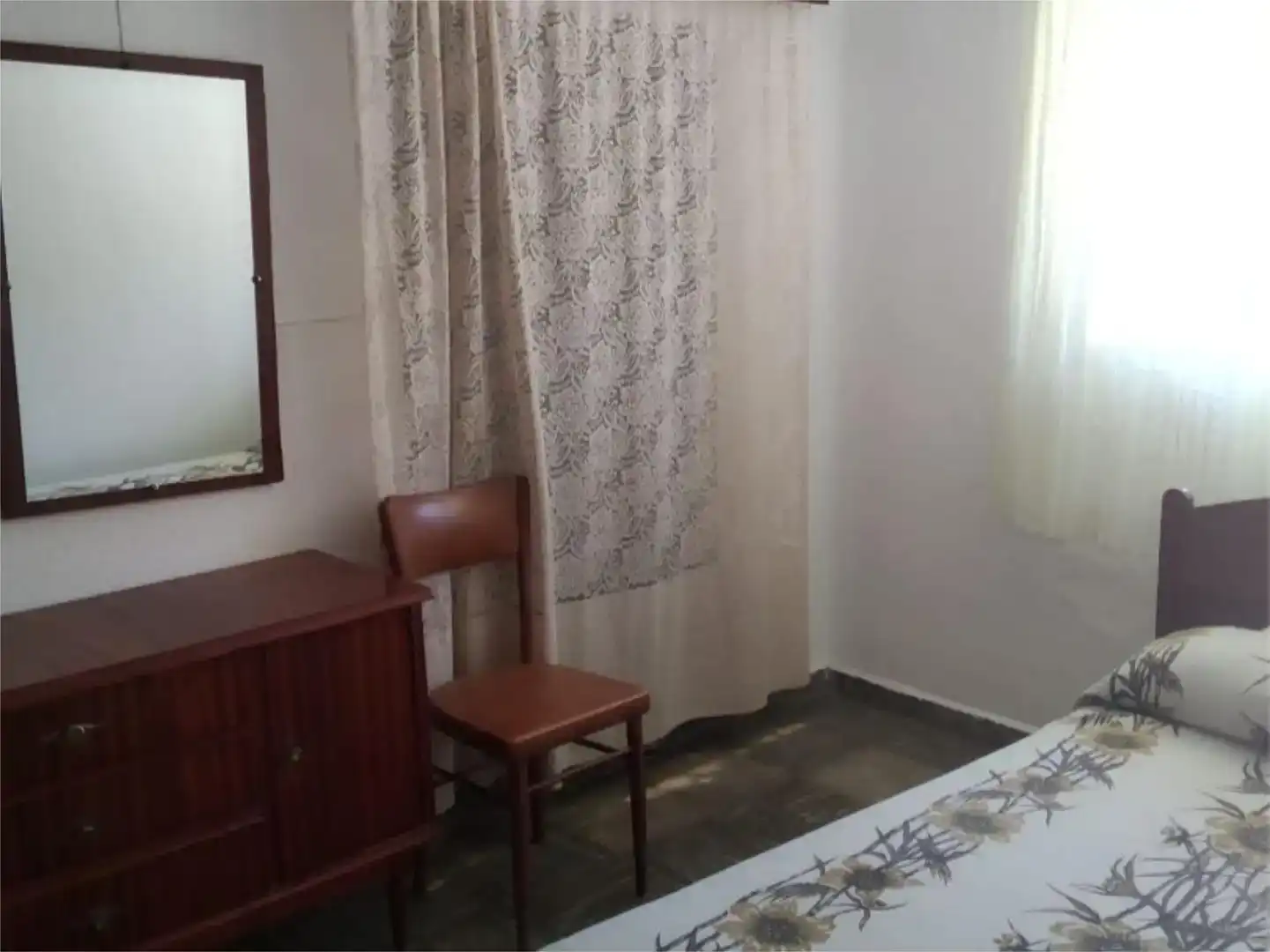 Habitación de Piso en venta en Cabeza del Caballo, Salamanca