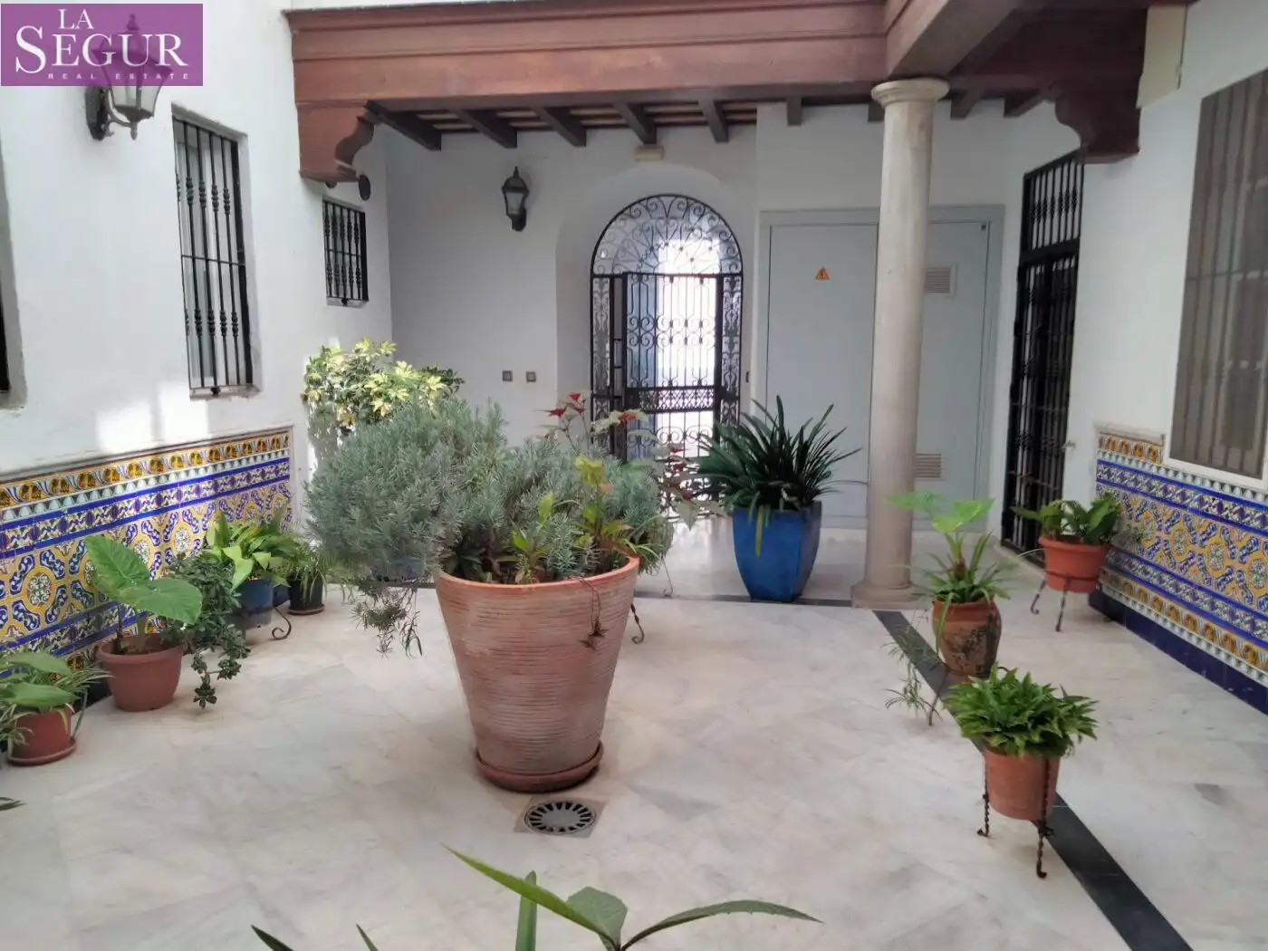 Casa en venta en Medina Sidonia, imagen 5