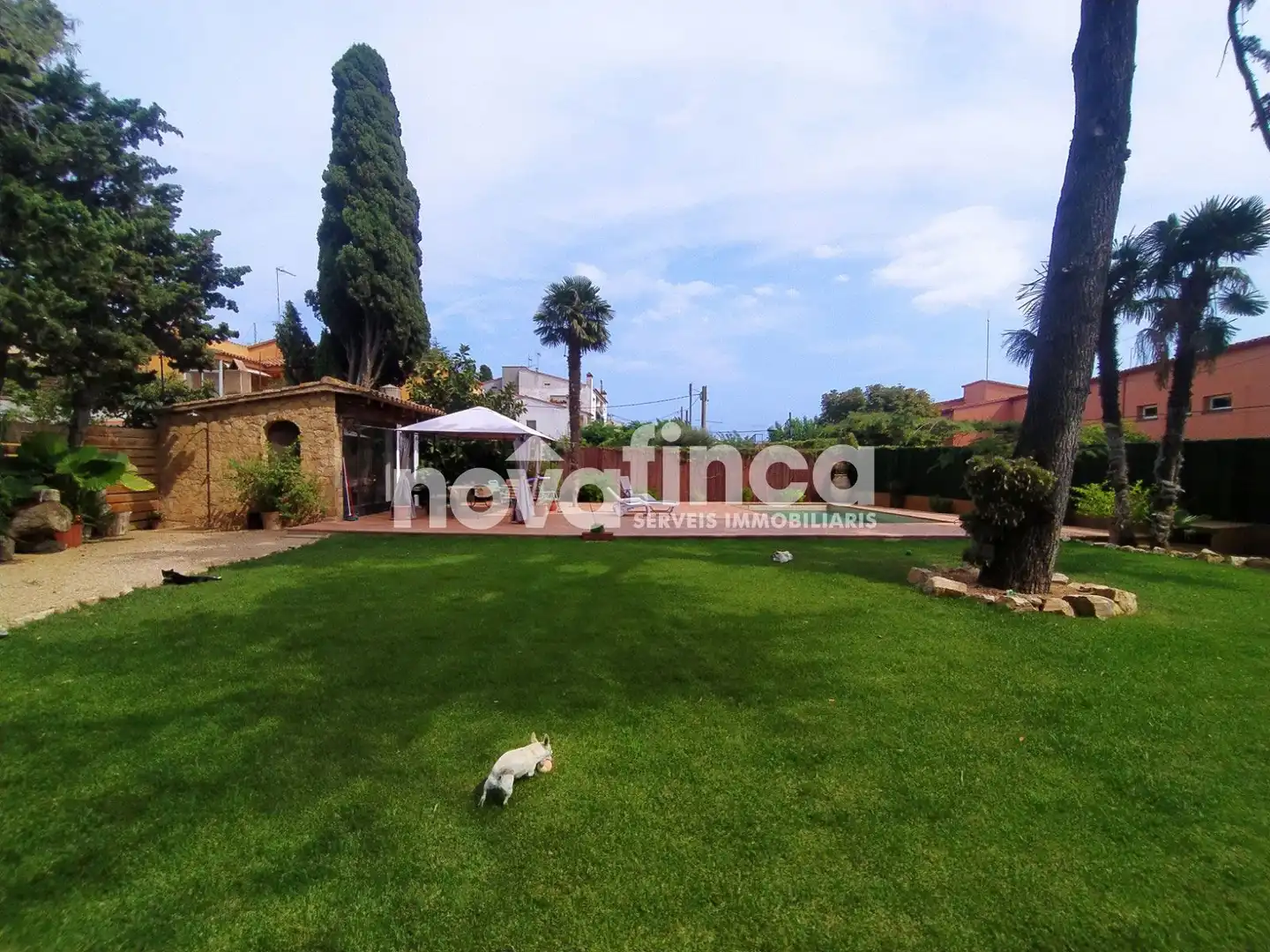 Houses for sale in Centre