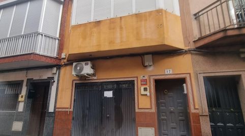 VENTA DE CASA CESION DE REMATE