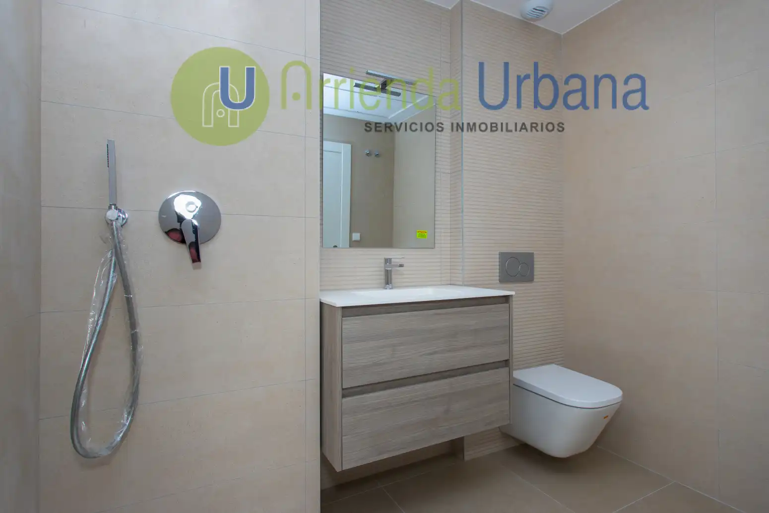 Wohnung mit Pool zum Verkauf in Monforte del Cid - Las Amapolas, imagen 10