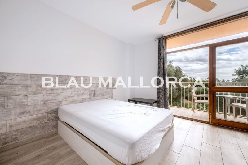 Dormitori de Pis en venda en Manacor