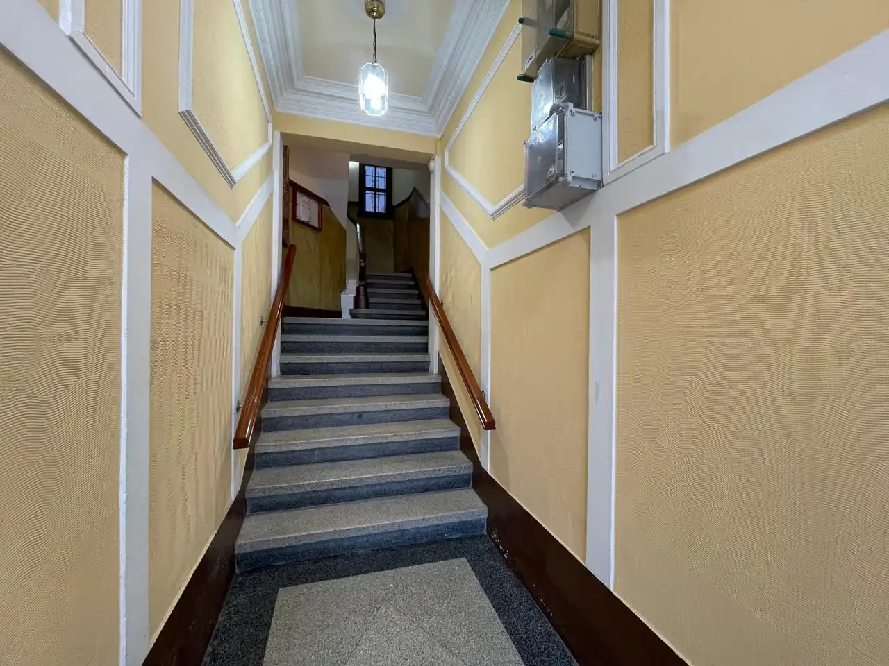 Appartement à vendre à Rúa Eugenio Carré Aldao, imagen 32