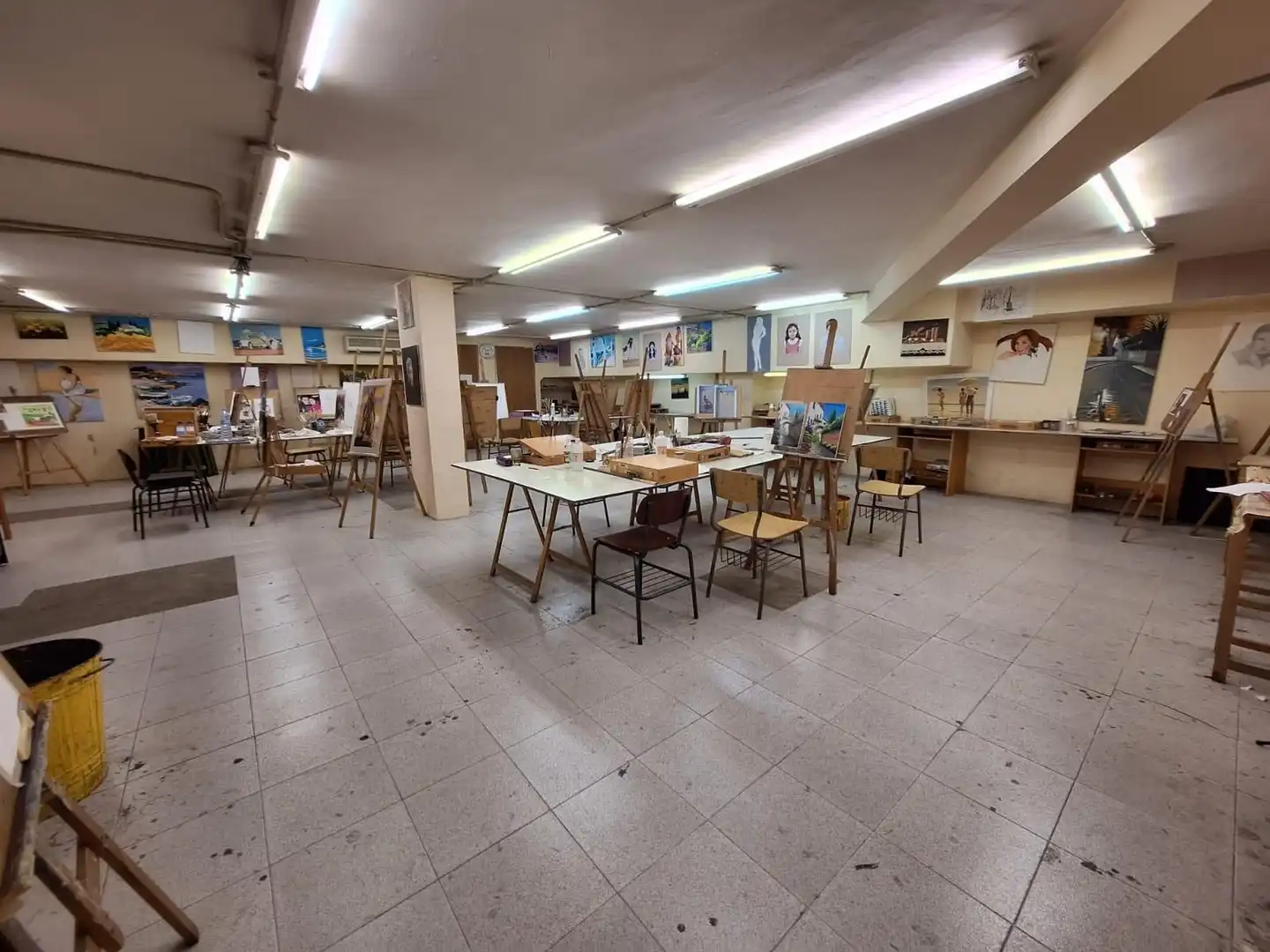 Business premises for sale in Centre - Eixample – Can Llobet, imagen 4