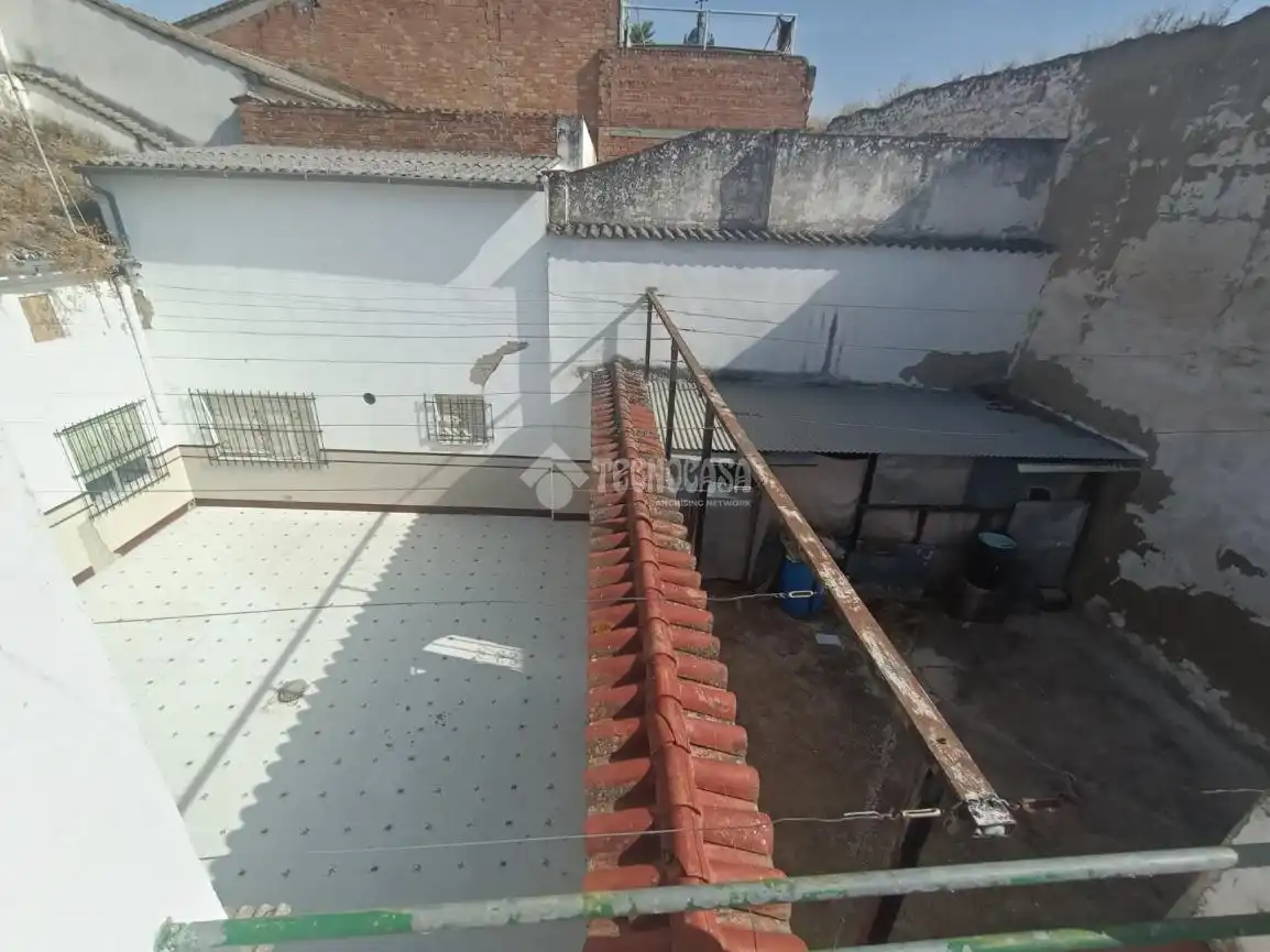 Maison à vendre à Montilla, imagen 8