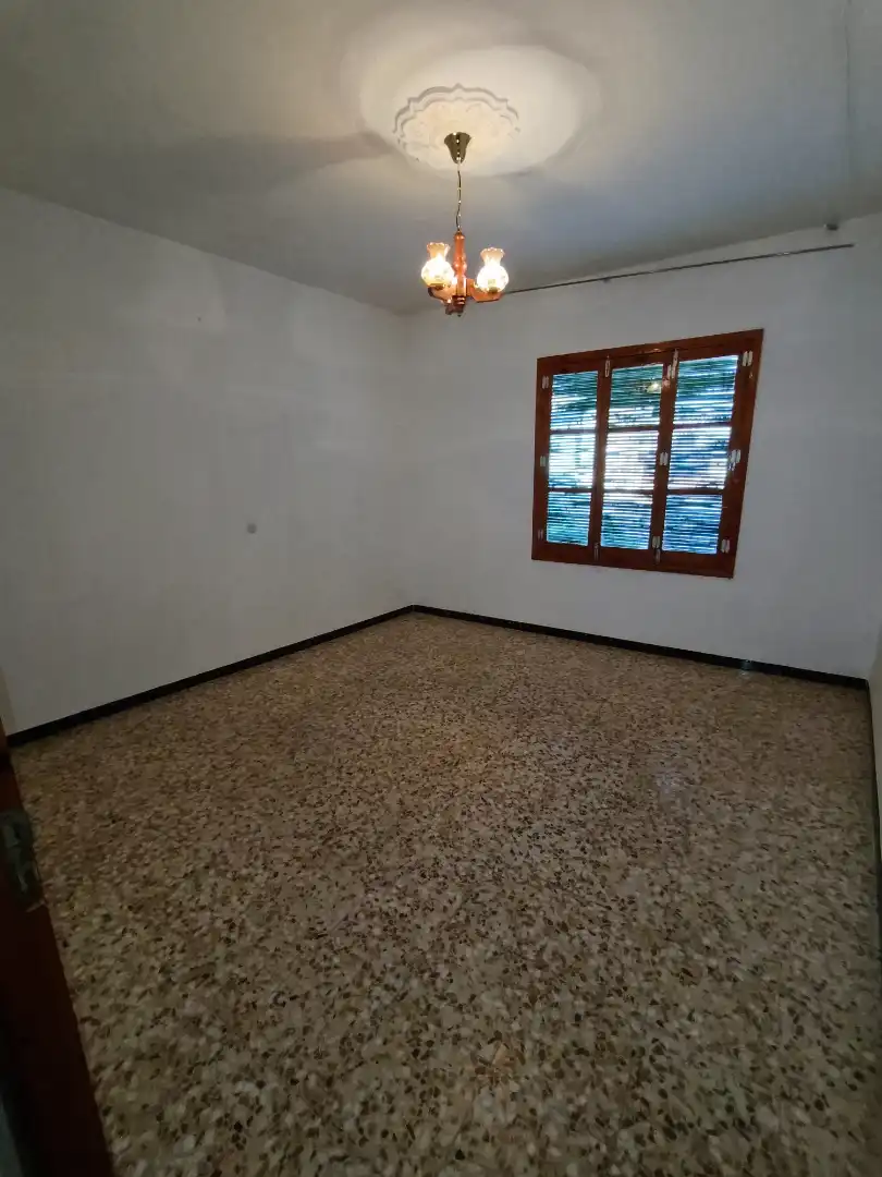 Casa en venda a Consuegra, imagen 16