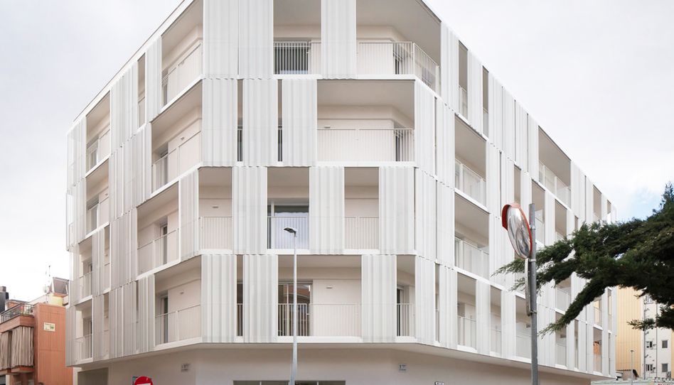 Foto 0 de Promoción VELUM-COLLBLANC