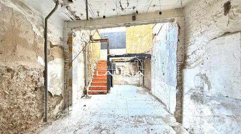 Foto 4 de Casa o xalet en venda a Picassent, Valencia