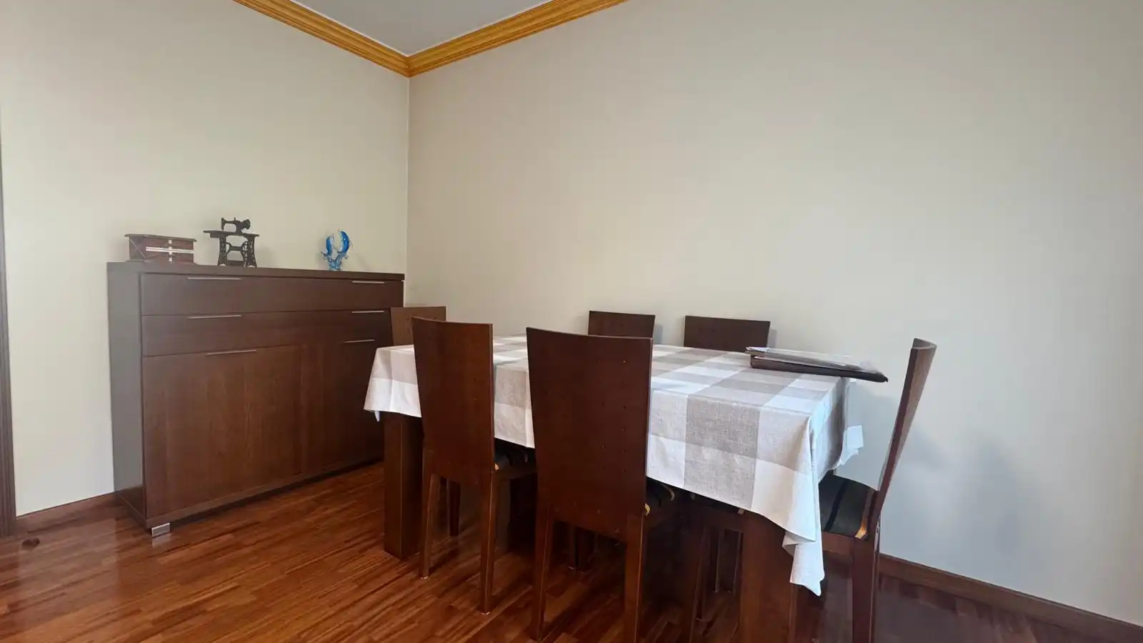 Maison mitoyenne à vendre à Lizartza, imagen 7
