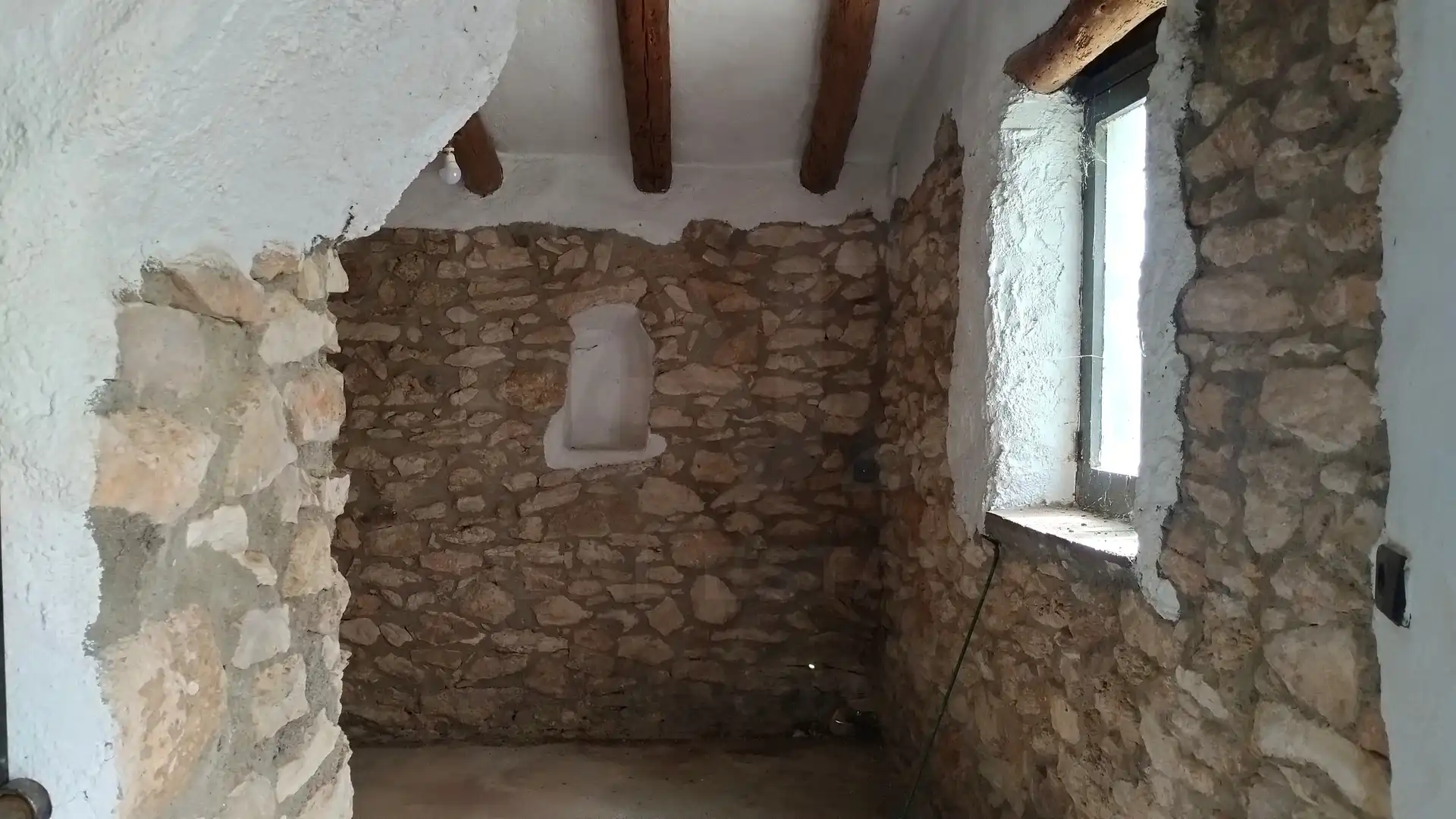 Terreny rústic en venda a El Catllar, imagen 17