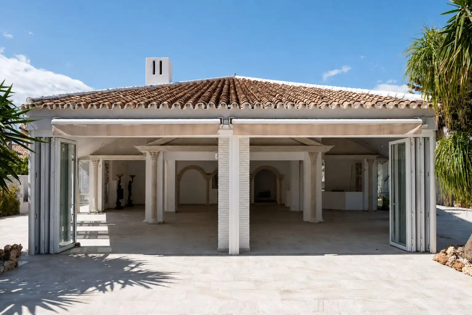 Local comercial en venda a Benamara - Atalaya, imagen 6