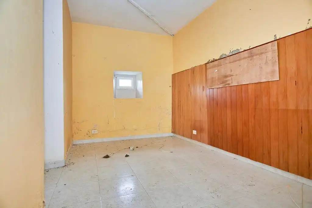 Casa o chalet en venta en Cervo con Jardín privado