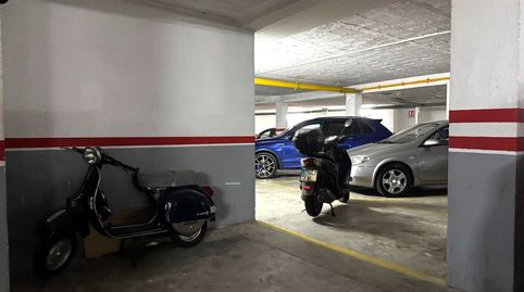 Foto 3 von Garage zur Miete in Avinguda Germans Martí, Martorell, Barcelona