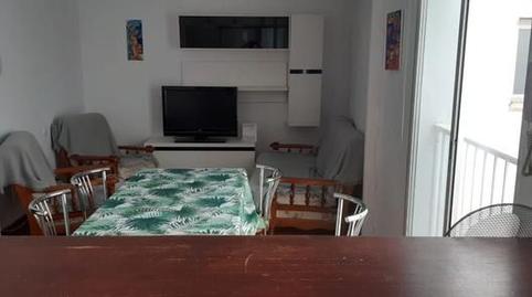 Photo 4 of Flat to rent in N/a, El Acequión, Alicante
