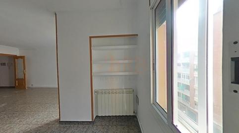 Photo 4 of Flat for sale in Calle Sant Isidre, 85, Centre - Estació, Gavà