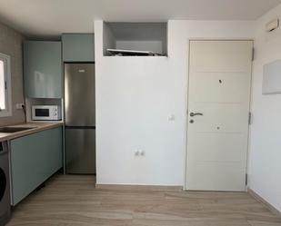 Kitchen of Box room for sale in San Fernando