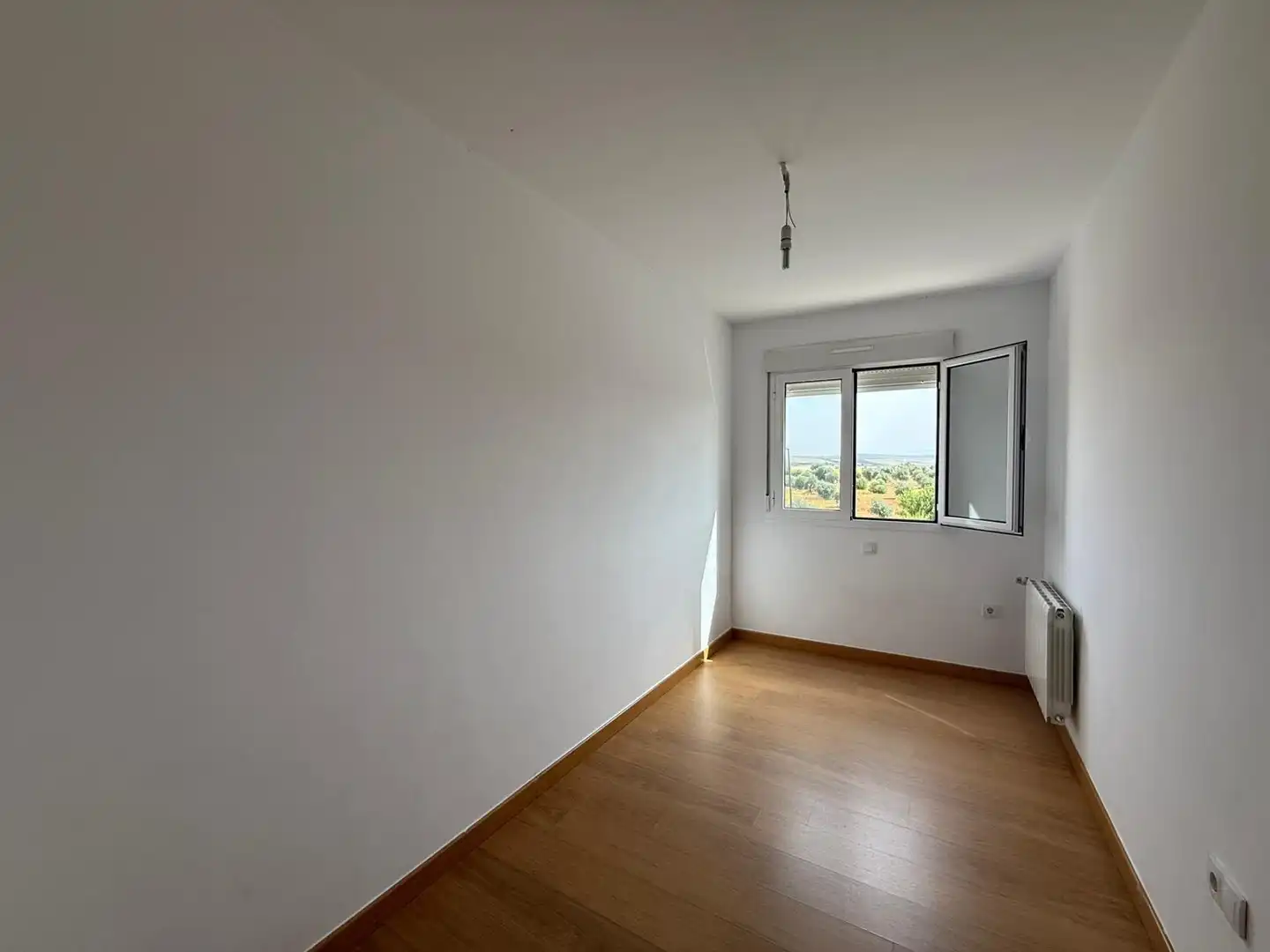 Habitación de Piso en venta en Mérida con Aire acondicionado, Calefacción y Trastero
