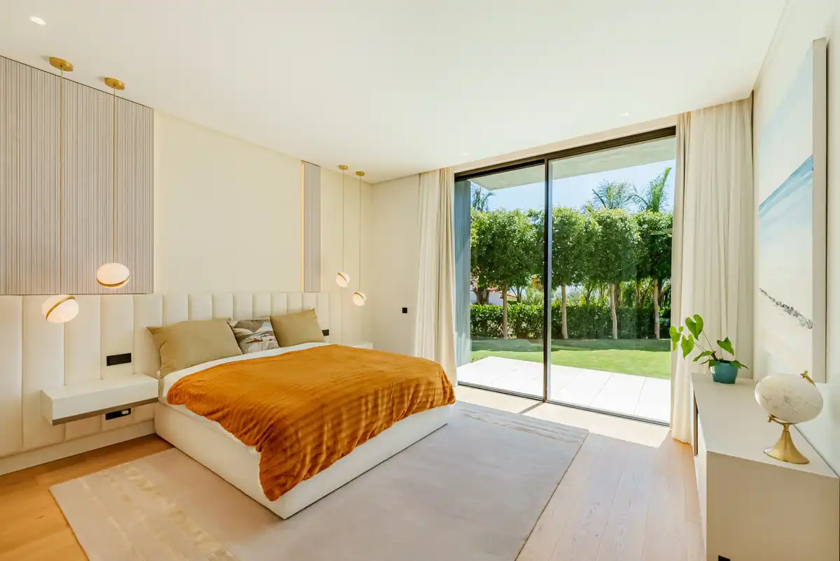 Maison mitoyenne à vendre à La Quinta, imagen 23