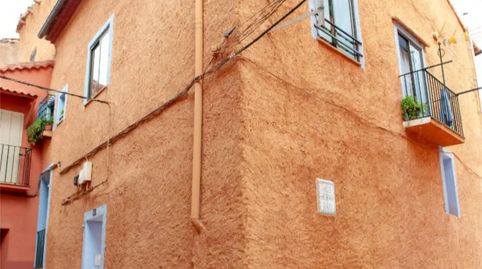Foto 4 de Pis en venda a Calle Puerta Añeja, 12, Villarroya de la Sierra, Zaragoza