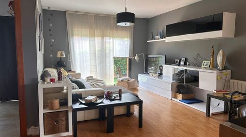 Foto 2 von Haus oder Chalet zum Verkauf in Els Pallaresos, Tarragona