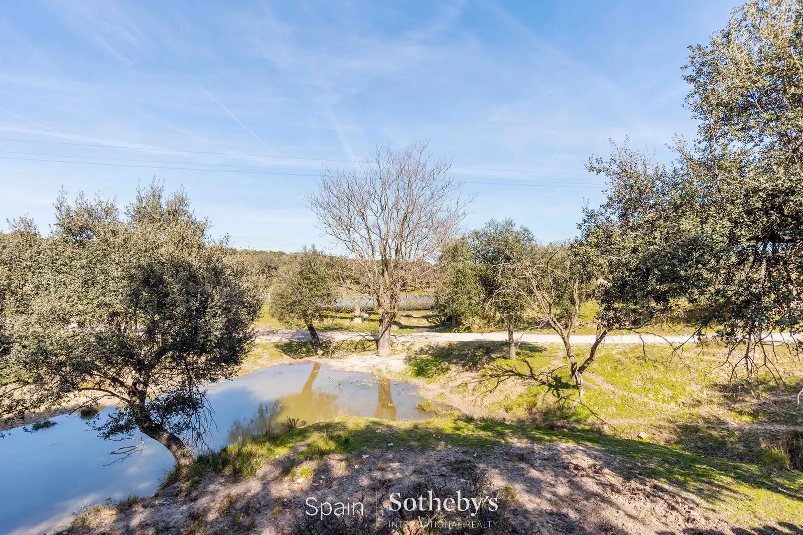 Terreno residencial en venta en Calle de Guecho, imagen 23