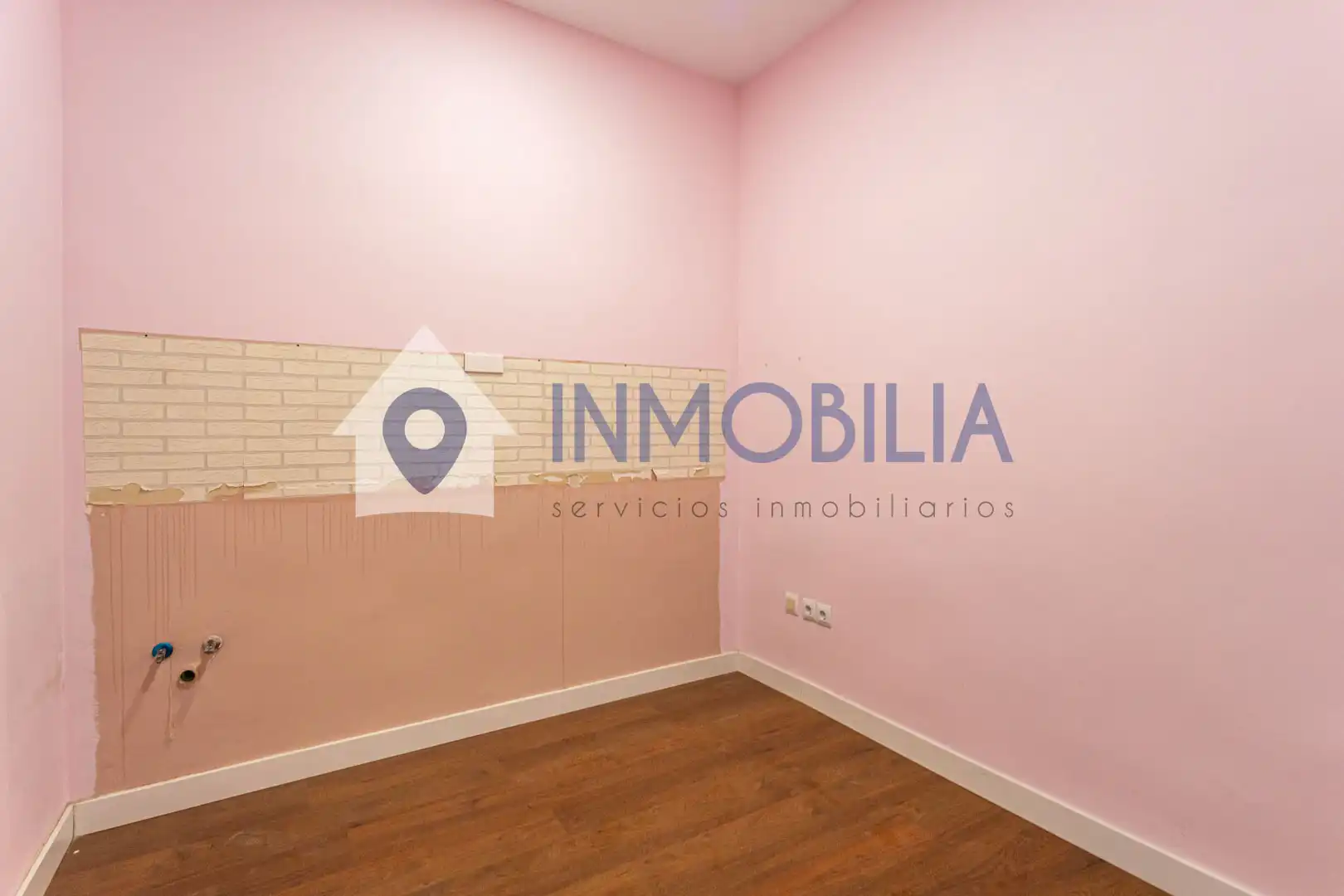 Appartement avec ascenseur à vendre à Calle de Goya, imagen 10
