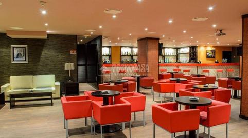 Photo 2 of Flat for sale in Mazagón, Huelva