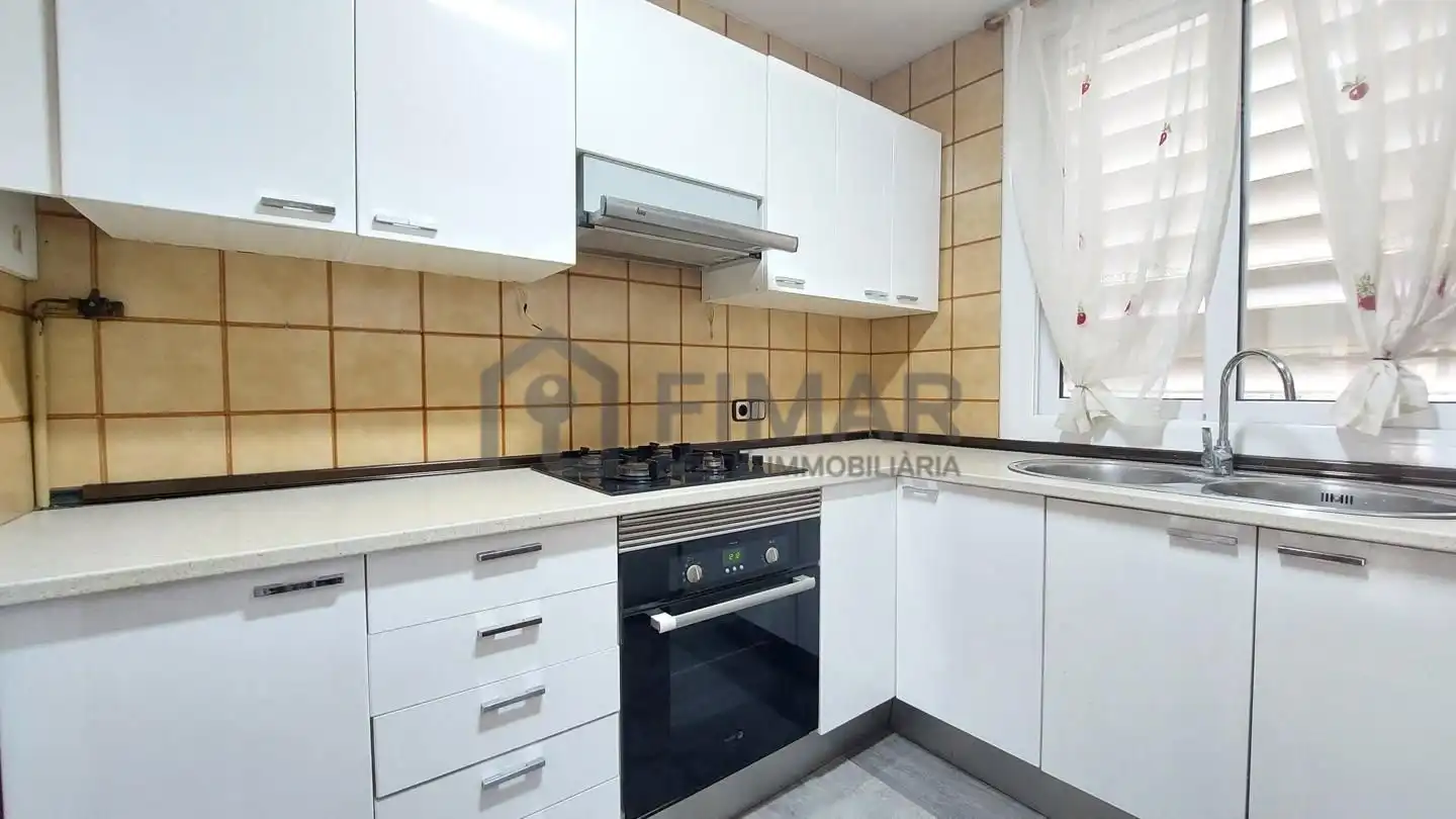 Casa en venda a calle Emili Saleta, imagen 13