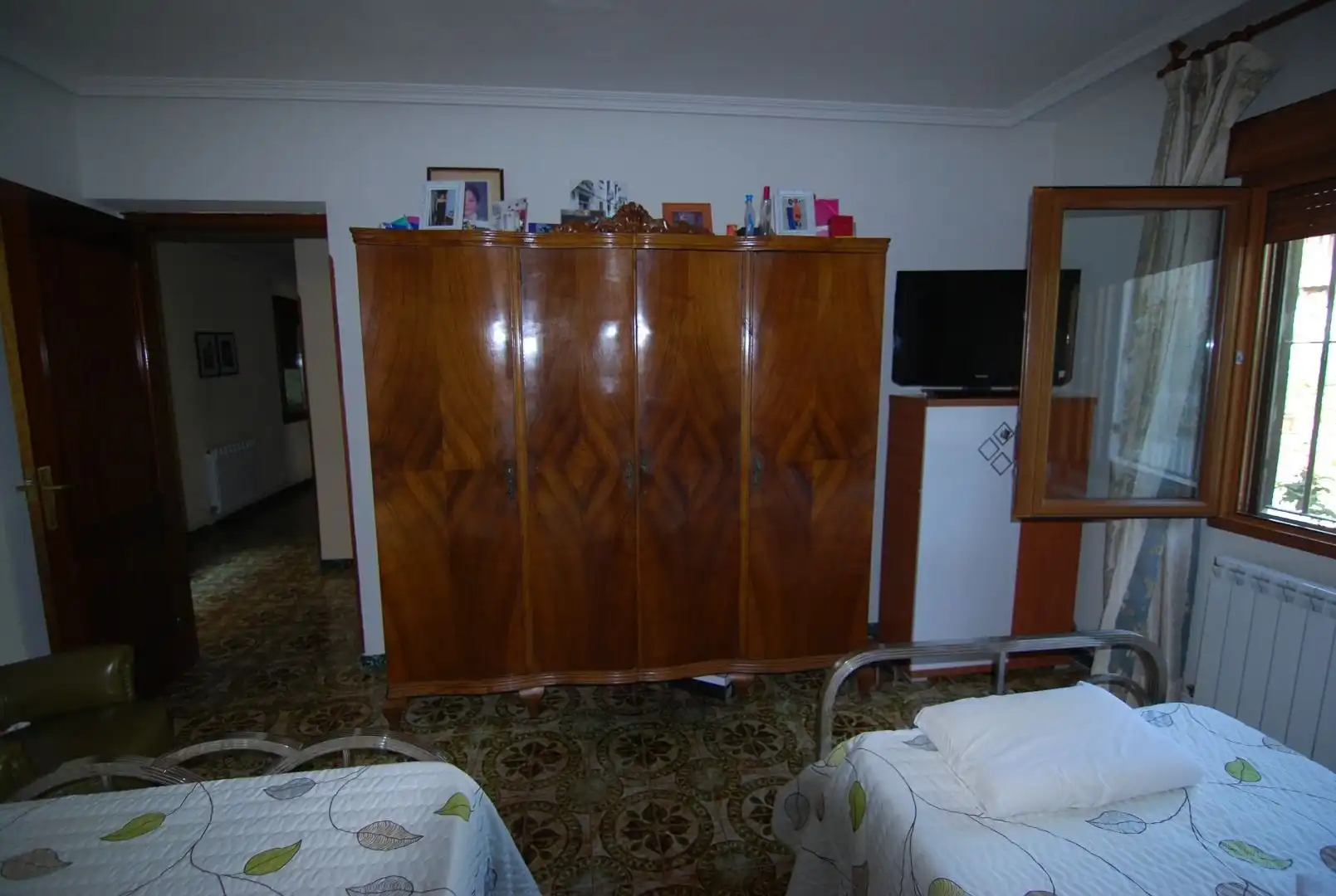 Houses for sale in San Martín de la Vega