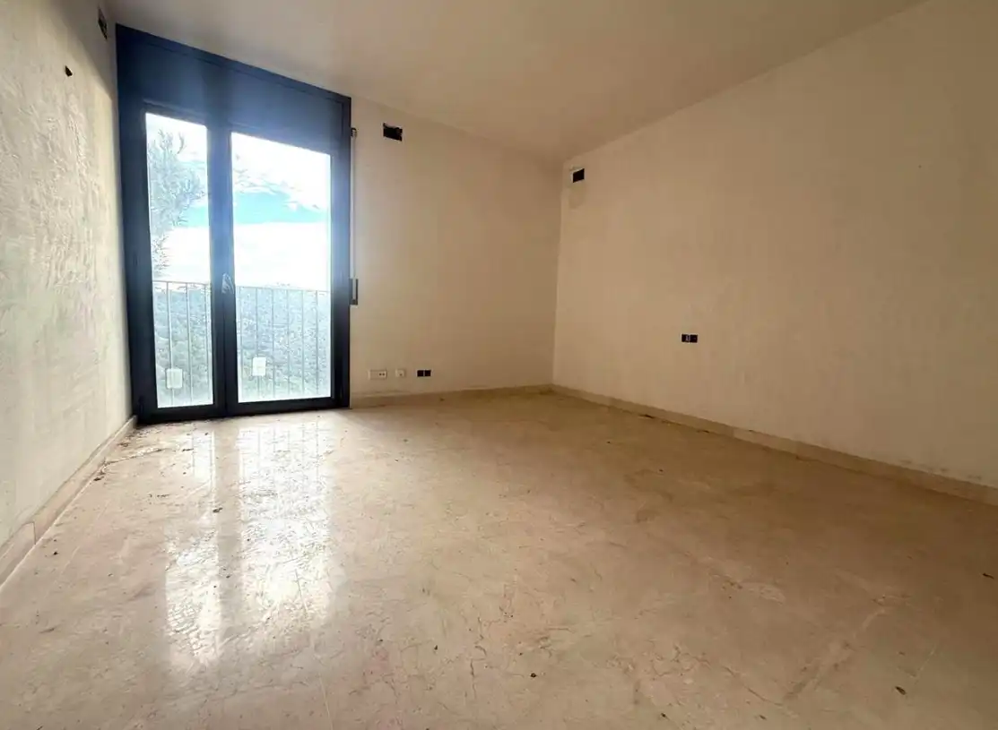 Bedroom of Houses for sale in L'Ametlla del Vallès  with Private garden and Terrace