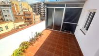 Attic for sale in Carrer de Simancas, Pubilla Cases, imagen 1