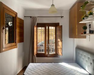 Study to rent in San Matías - Realejo
