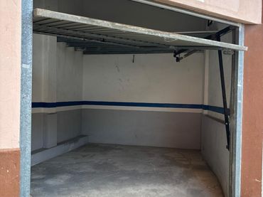 Individual en venda a Casc Urbà