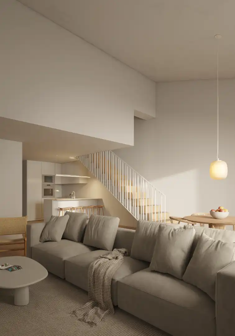Flat for sale in Carrer Sant Bertomeu, 15, Ayuntamiento - El Salvador