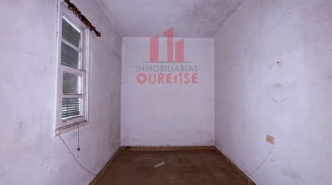 Photo 5 of Buildings for sale in Vistahermosa, Ourense Capital