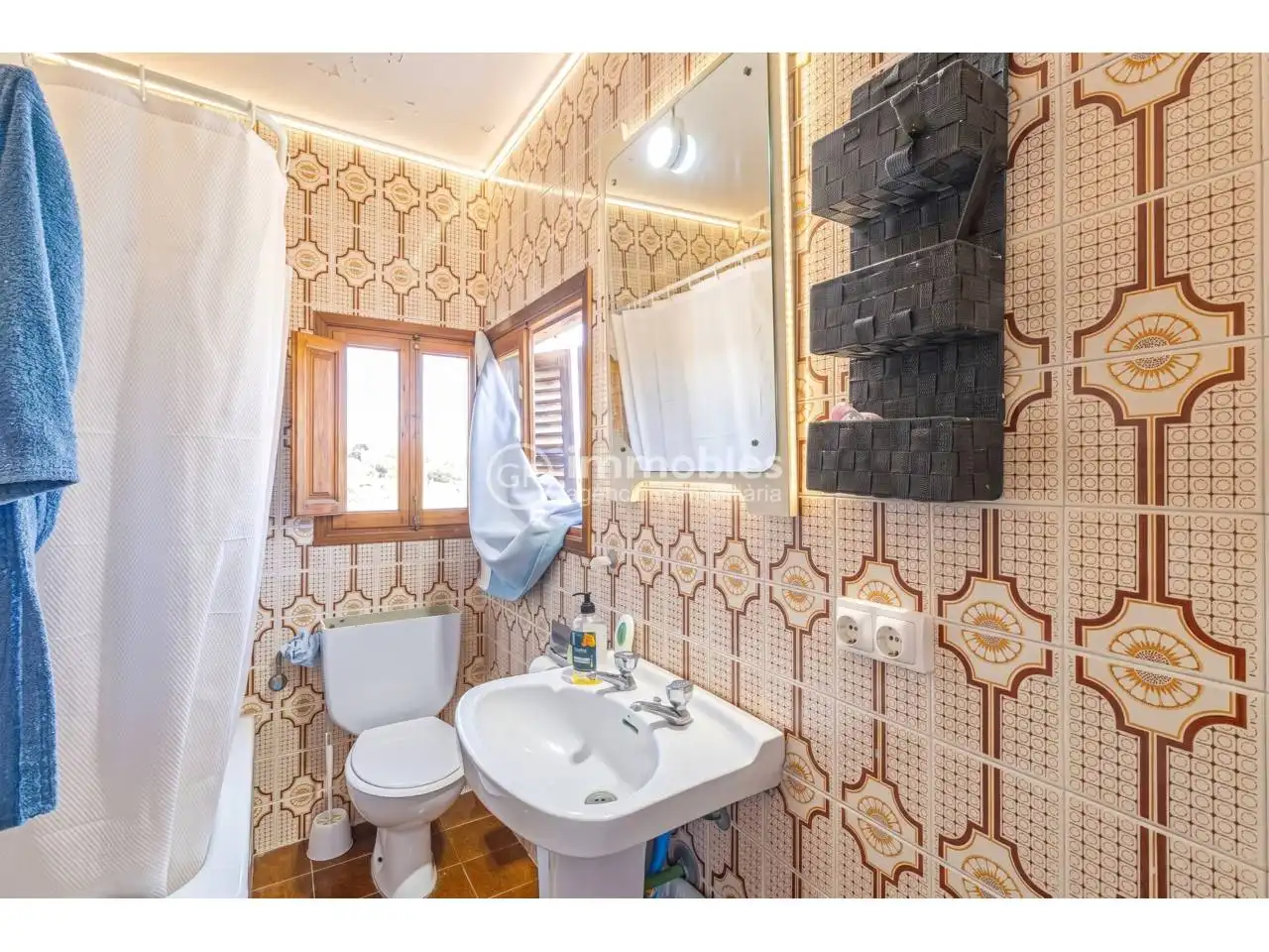 Maison avec jardin à vendre à Alaró, imagen 25