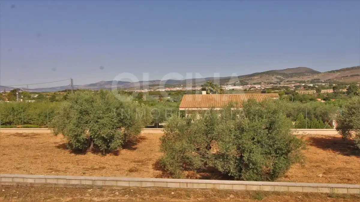 House for sale in Ibi, imagen 55