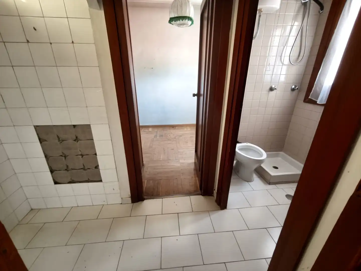 Appartamento con ascensore in vendita a Paseo Pedro Simón Abril, imagen 18