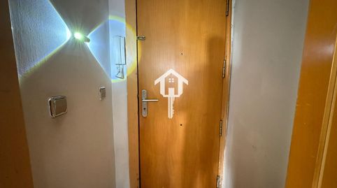 Photo 3 of Flat for sale in Calle Famorca, Nou Alacant, Alicante / Alacant