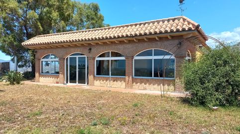 Foto 4 de Casa o xalet en venda a Camino Algarrobo - Las Arenas, Vélez-Málaga