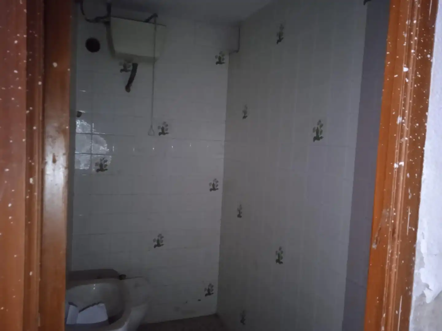 Local commercial à vendre à Villanueva de la Serena, imagen 5