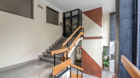 Foto 5 de Ático en venta en Camino de Ronda, Granada Capital