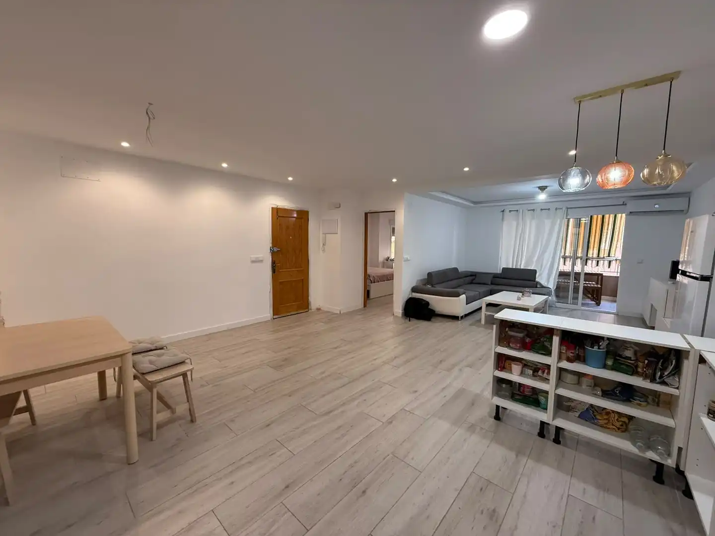 Appartamento in vendita a Santa Pola ciudad, imagen 4
